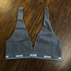 Skims Bralette
